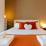 Edolo Terrace Milano